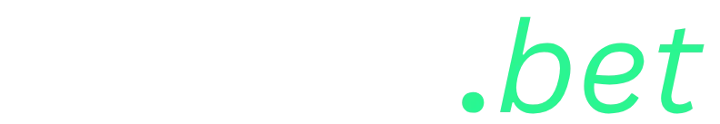 ChachaBet Casino